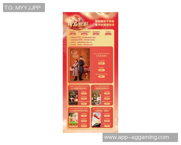 博发娱乐真人平台-博发娱乐真人平台，体验真实的娱乐魅力-博发娱乐真人平台