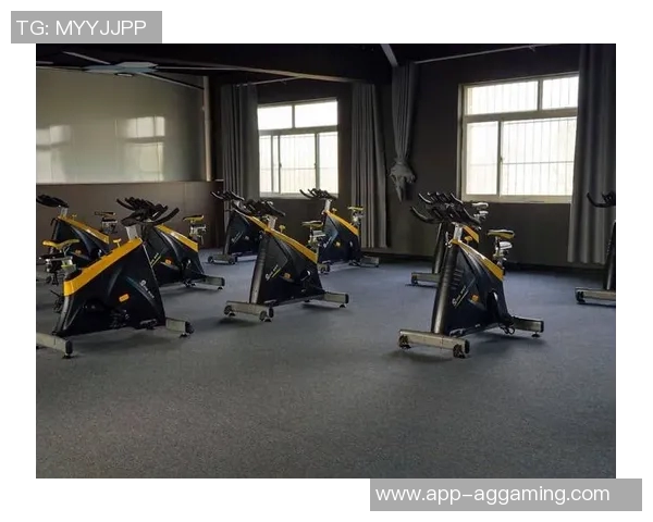 体育真人娱乐平台搭建-体育真人娱乐平台的搭建策略与实践-体育真人娱乐平台搭建