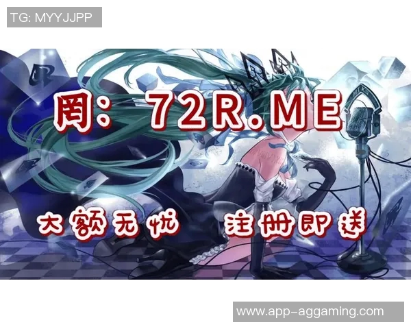 bg真人视讯-揭秘BG真人视讯的魅力-bg真人视讯