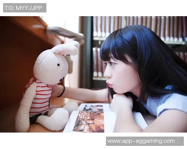 888真人平台app-关于888真人平台app-888真人平台app