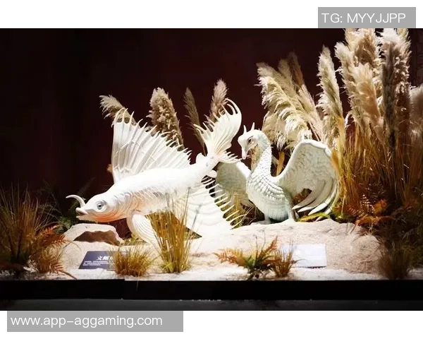 888真人娱乐场娱乐-探寻最新，解密乐园般异彩纷呈的888真人娱乐场娱乐体验-888真人娱乐场娱乐