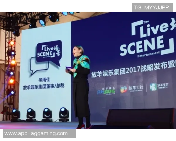 888真人娱乐注册送20-注册888真人娱乐，开启全新娱乐体验并赠送20元福利-888真人娱乐注册送20