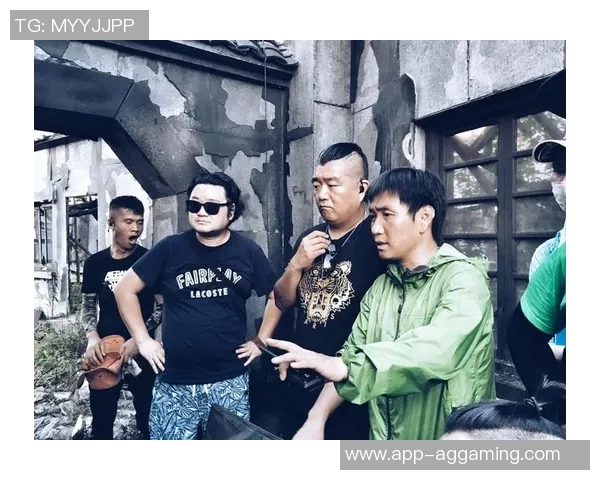 365真人娱乐都玩哪些啊-探索365真人娱乐的多样玩法-365真人娱乐都玩哪些啊