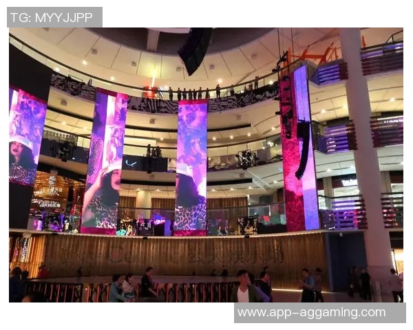 888真人娱乐城开户-探索888真人娱乐城开户的奇幻世界-888真人娱乐城开户